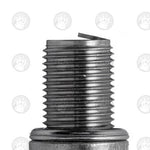 NGK Iridium IX Racing Spark Plug For Honda RS 250 R 1988-2009