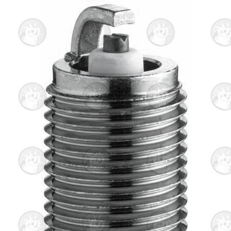 NGK Special Spark Plug For Yamaha FX 1800 2008-2011