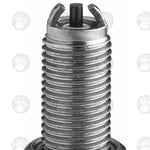 NGK Special Spark Plug For Aprilia Atlantic 400 2006