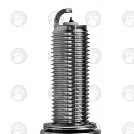 NGK Laser Iridium Spark Plug For Honda CRF450R 2008-2024