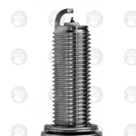 NGK Laser Iridium Spark Plug For Honda CRF450R 2008-2024