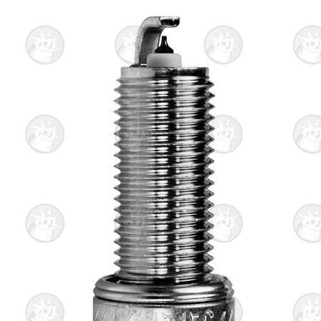 NGK Laser Iridium Spark Plug For Husqvarna 701 Enduro 2016