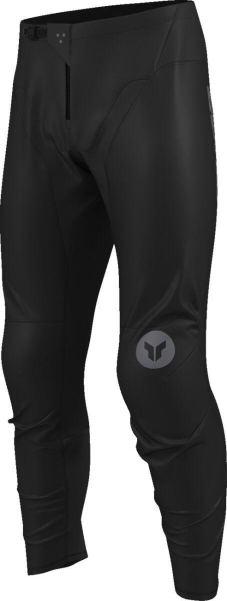 Thor Ridemode Menace Pants - Black