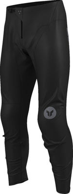 Thor Ridemode Menace Pants - Black