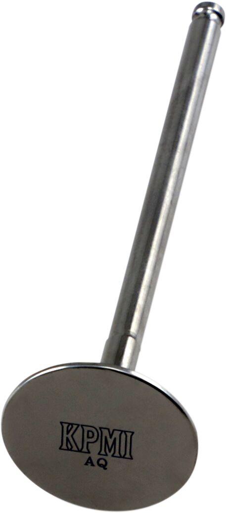Kibblewhite Tensilite Titanium Engine Valve For Yamaha YZF250 2019 Exhaust