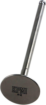Kibblewhite Tensilite Titanium Engine Valve For Yamaha YZF250 2019 Exhaust