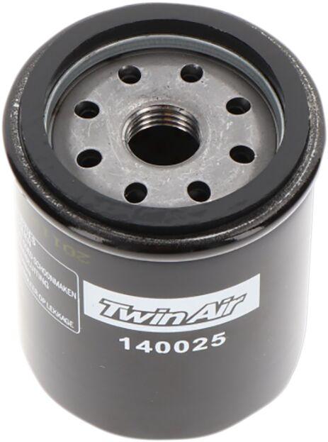 Twin Air Oil Filter For Vespa 946 125 ABS 2013