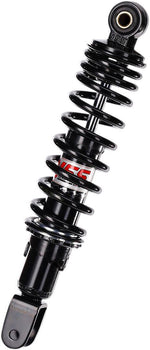 YSS High Performance Shock Absorber For Cpi Aragon 50 2007-2011 Rear - Black