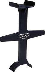 UFO Front Suspension Fork Block System - Black