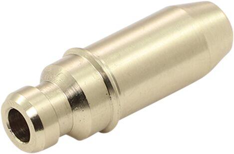 Kibblewhite C674 Valve Guide For Yamaha WRF250 2001-2013 Intake
