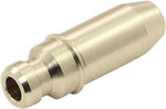 Kibblewhite C674 Valve Guide For Yamaha WRF250 2001-2013 Intake