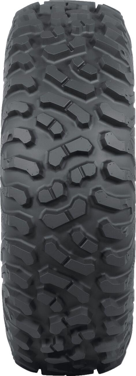 ITP Terra Hook 75M 8PR TL Tyre Fits Front Or Rear 32x10R15"