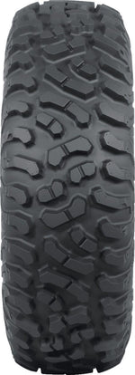 ITP Terra Hook 75M 8PR TL Tyre Fits Front Or Rear 32x10R15"
