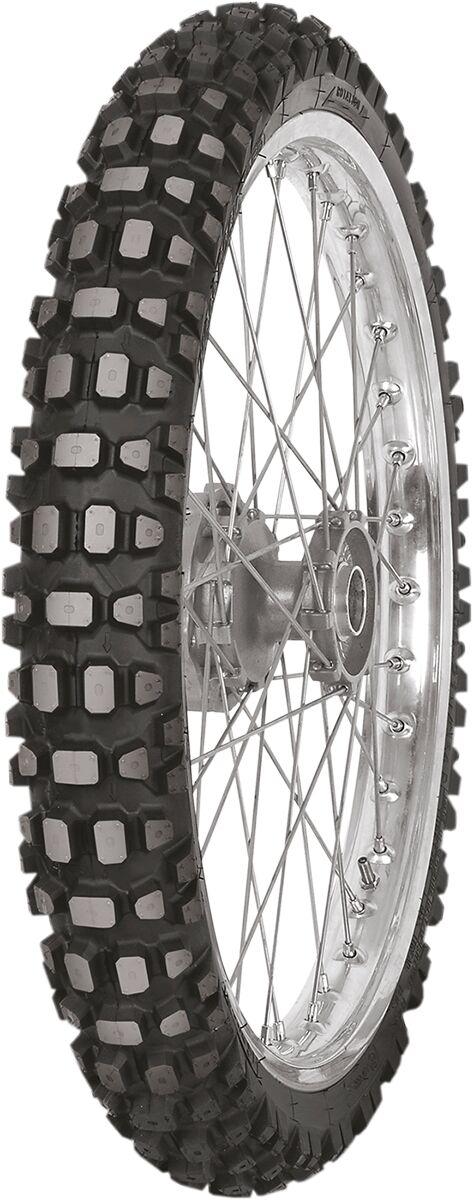 Mitas MC 23 Rockrider Front Tyre  48P 80 90-21"