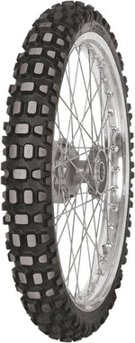 Mitas MC 23 Rockrider Front Tyre  48P 80 90-21"
