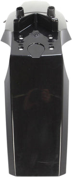 UFO Front Fender For KTM  SX65 2016-2025 Front - Black