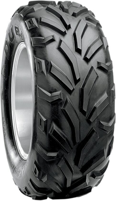 Duro DI2013/DI2015 Red Eagle TL 32J Tyre 22 x 10-8"