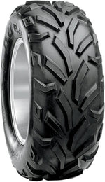 Duro DI2013/DI2015 Red Eagle TL 32J Tyre 22 x 10-8"
