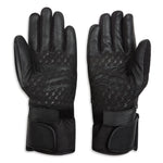 Spada Junction CE WP Gloves Black