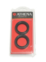 Athena Fork Oil Seals For Honda ATC200 ES 1984