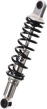 YSS Lift & Lower Shocks For Kawasaki KZ 750 1982-1983 Rear