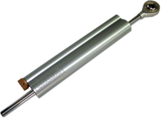 Ohlins Steering Damper For Yamaha YZF-R1 1000 2004-2008 - Chrome