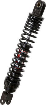 YSS Lift & Lower Shocks For Yamaha YP 125 R 2006-2016 Rear