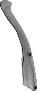 Klock Werks Flare Windshield For Harley Davidson RA 1250 2021-2022 39.5 cm (15-1/2") - Tinted