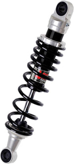YSS Lift & Lower Shocks For Moto Guzzi T3 850 California 1975-1981 Rear