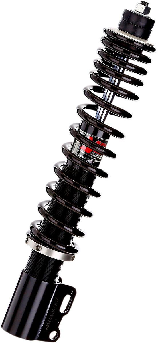 YSS Shock Absorber For Vespa COSA 125 1988-1991 Front