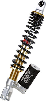 YSS Lift & Lower Shocks For Honda NSS 250 2005-2007 Rear