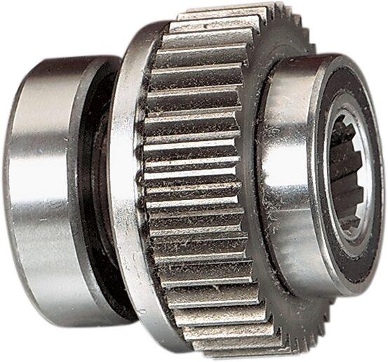 Terry Components Starter Drive Clutch For Buell Blast 2000-2002