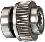 Terry Components Starter Drive Clutch For Buell Blast 2000-2002