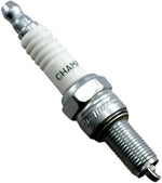 Champion Copper Plus Spark Plug For Aprilia Atlantic 125 2003-2009