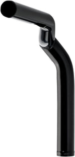 Biltwell 1" T-Bar 25.5 cm (10") Pullback T-Bar Tyson XL - Black