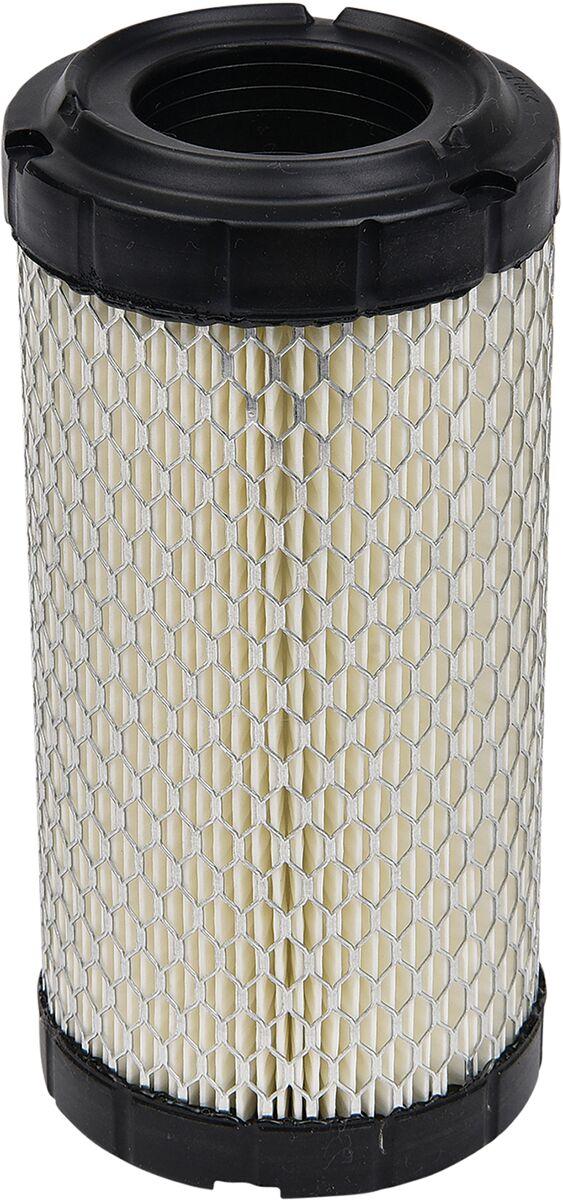 All Balls Air Filter For Polaris ACE 150 EFI 2x4 2018-2021
