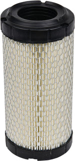 All Balls Air Filter For Polaris ACE 150 EFI 2x4 2018-2021