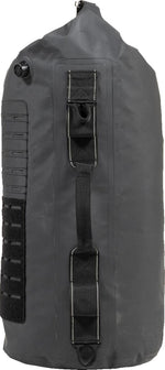 Biltwell EXFIL-65 Dry Bag - Black