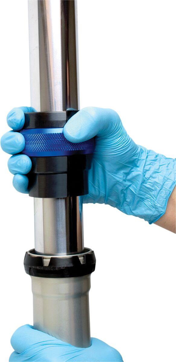 Motion Pro Ringer Fork Seal Driver For 39mm Fork Leg