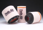 Twin Air Clamp On Air Filter For Kymco KXR250 2X4 2004-2007