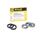Prox Wheel Bearing Kit For Honda CR125 2000-2007 Rear