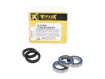 Prox Wheel Bearing Kit For KTM  Freeride 250F 2018-2020 Rear