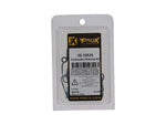 Prox Carburetor Rebuild Kit For KTM EXC450 Racing 2006-2007