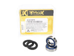 Prox Wheel Bearing Kit For Suzuki DRZ400 2000-2004 Front