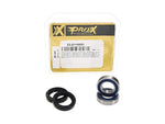 Prox Wheel Bearing Kit For Honda CR125 1995-2007 Front