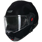 Nolan  N120-1 Flip Up Motorcycle Helmet - Classico 301
