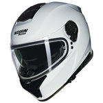 Nolan N80-8 Full Face Motorcycle Helmet - Classico 305