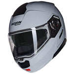 Nolan N90-3  Flip Up Motorcycle Helmet - 06 Classico 303
