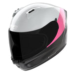 Nolan N60-6 Full Face Motorcycle Helmet - Vern Speciale 347