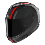 Nolan X-904 UC Full Face Motorcycle Helmet - Gemini 352